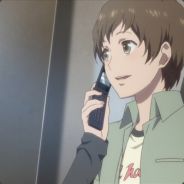 欧皇助理黎塞留