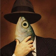 wózek widłowy (PL)