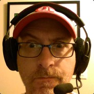 Roasthead - steam id 76561197964479443