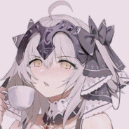 杏花疏影所生思