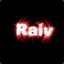 Raiv