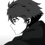 初见只觉人常变