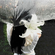 不爱吃荔枝