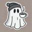 Ghosty