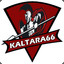 KALTARA_66