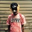 drest