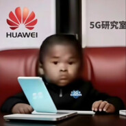 勤始皇害怕肘击