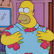 Arnoldo