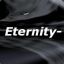 Eternity-