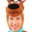 Scooby Boo