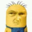 я не боп