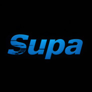 supa - steam id 76561197961862574