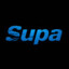 supa