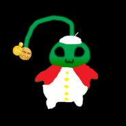 imagine estrogenless...