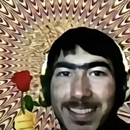 右手不止用来打馕哦