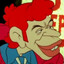 Walter