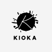 KioKa