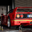 F40