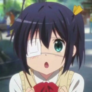 骛远