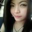 joyce MAE