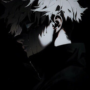 JJAKES - steam id 76561198836867314