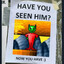Wh-oa Oh Oh...