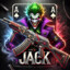 ✪DaK-JaCK✪