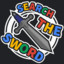 SearchTheSword