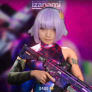 碧桂园特种作战开发组