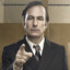 Better Call Saul