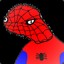 SpooderMan
