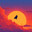 𝐇 𝐔 𝐑 𝐌