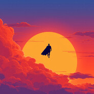 𝐇 𝐔 𝐑 𝐌