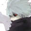 S-Rank