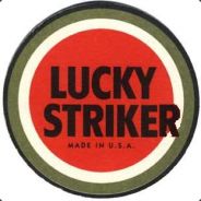 \/<<<{[Lucky Striker]}>>>\/