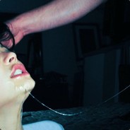 сосать у Анатолия