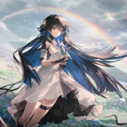 买烟弹就找我理塘打折