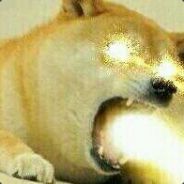 无情的白给机器