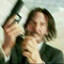 John Weed