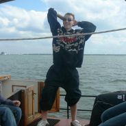 [T]-[R]-[O]-[J]-[A]-[N]-[E]-[R]