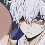 上海男高瘦弱粗长吊