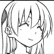 摸不着头脑的半夏