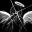 Oxideangel's avatar