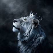 Lion Steam avatar