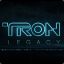 Tron