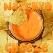 Natchyocheeze