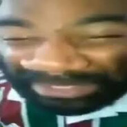 Darkman_007︻デ一