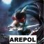 Arepol