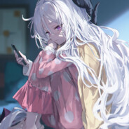 某科学的无所事事