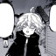 Killua